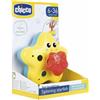 CHICCO (ARTSANA SpA) Stella Marina Trottolina Chicco 1 Pezzo