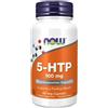 Now Foods 5-HTP 100 mg 120 Capsule Vegetali