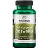 Swanson Health Products Boswellia 800 mg 60 Capsule