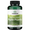 Swanson Health Products Muira Puama 400 mg 90 Capsule