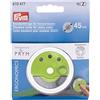 Prym - Prym ergonomics (45mm) Blade di riserva standard - 1 unità