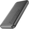 Energizer Power Bank 10000mAh Caricatore Portatile USB-C PD 20W USB-A 22.5W - 3 Uscite indicatore LED - PowerSafe smartphone iPhone Android Tablet Ricarica Rapida Batteria Esterna Powerbank UE10055PQ