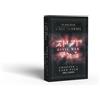 Modiphius Entertainment | The Elder Scrolls: Call To Arms | Chapter 1 Card Pack: Civil War | Miniature Game