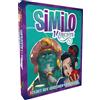 Horrible Guild Heidelberger Spieleverlag HR002 Similo: gioco di carte da favola, multicolore