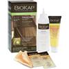 Biokap Nutricolor Delicato Tinta Capelli 8.03 Biondo Chiaro Naturale
