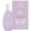 Nature's Fiori Di Mandorlo Eau De Toilette Donna 50ml