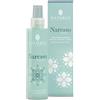 Nature's Narciso Nobile Acqua Vitalizzante 150ml