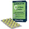 Pharmalife Research Quercetin C Complex 60 Compresse