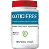 Specchiasol Cotidierbe Integratore Regolarità Intestinale 100 Compresse