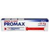 VETPLUS LTD Promax large breed 30 ml - - 976014516