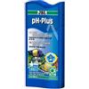 JBL PH-Plus 100ml FR/NL