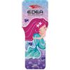 STD Skates & Wheels EDEA Pattinaggio artistico Spinner (Ariel)