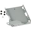 Xtreme Videogames Xtreme 90404 Alloggio, Slitta per Espansione HDD, Sony Playstation 3