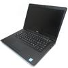 Dell Notebook Dell Latitude 5480 14" I7 6° Gen Ram 16GB SSD 512GB GeForce 930MX 2GB