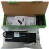 Matic Line MOTORE ATTUATORE MOD.SMART A CATENA PER FINESTRE VASISTAS LUCERNAI