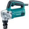 Makita RODITRICE 3,2MM, Nero