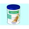 SAYERLACK IMPREGNANTE ALL'ACQUA GEL BIANCO 750ML