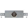 Viro 8271 Serratura, Ottone Metallo