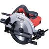 Makita Mt M5802 - Sega Circolare 1050W, Diametro: 190 Mm, rosso