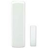 Paradox PXMXD2C PARADOX ALLARME ANTIFURTO DCTXP2/86 CONTATTO MAGNETICO VERSIONE 868MHZ BIANCO