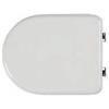 ERCOS Sedile per wc fiorile new ideal standard - marca acb linea gold