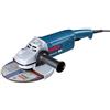 Bosch Smerigliatrice angolare/Flex 230mm 2000W Bosch Professional - GWS 20-230 H