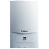 Vaillant CALDAIA A CONDENSAZIONE VAILLANT ECOTEC PURE VMW 246/7-2