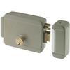 Yale Security Yale Y68090601 Serratura, Acciaio Verniciato