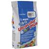 Mapei ultracolor plus, malta idrorepellente per la stuccatura di fughe. Sacchi da kg 5 Colore antracite 114
