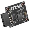 MSI MODULO TPM 2.0 (SPI)