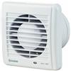 Blauberg Aspiratore da Bagno Aero 100-102 m3/h
