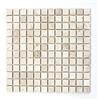 conwire Pietra naturale Beige chiaro Stile antico Travertino Piastrelle per pavimenti parete bagno doccia cucina