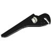 GENERICO CHIAVE PINZA A PAPPAGALLO GIRATUBI CLASSICA DA 9 - 220 mm