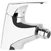 BLUMAR MISCELATORE BIDET PONSI BLUMAR CON SCARICO