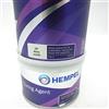 Hempel Light Primer bicomponente ad alto spessore, colore: Bianco, size: 750 ml A+B