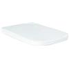 RAK Ceramics SEDILE WC CAROLINE Bianco Igienici Sanitari Ceramica Caroline