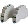 TECNOSWITCH TEMPORIZZATORE LUCE SCALE ELETTRONICO 16A (TECNO SWITCH cod. TS101DI)