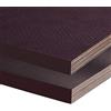 AUPROTEC 30mm compensato fenolico pannelli multistrati antisdruccioli (120x60 cm)