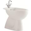 Pozzi Ginori Colibrì 2 Bidet a Pavimento
