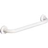 Thermomat M60-I-B Maniglione Diritto 600 mm, Bianco