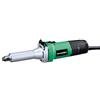 Hikoki GP2S2UTZ Smerigliatrice Assiale, 520 W, 230 V