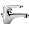 PAFFONI MISCELATORE LAVABO NETTUNO PAFFONI C/PILETTA 11/4