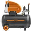 HYUNDAI VINCO SRL Compressore Lt 50