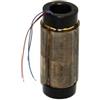 Matic Line BFT KIT STATORE 230V PER OPERATORE/MOTORE MOD. LUX E SUB CANCELLO AUTOMAZIONE I100064 10001