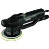 RUPES levigatrice orbitale br106aes rupes
