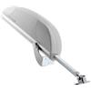 COMUNELLO AIRWIN A45 Comunello - Attuatore elettrico a cremagliera per lucernari e cupole (230V CORSA 350)