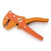 Cembre HB8 Pinza Utensile meccanico Spelafili - Spellacavi Universale
