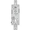 Viro 1.8234.2v Serrature, Silver