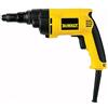 DeWalt avvitatore a filo 540W univerale 0-1000