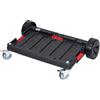 QBRICK One System - Carrello per attrezzi per 200, 350 e 450